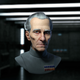 Illustration for article titled He Will Deal With Your Rebel Friends Soon Enough